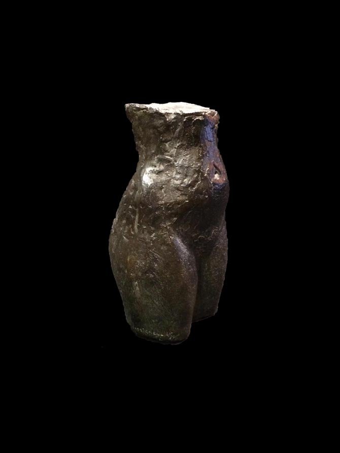 Jean Pierre CASSIGNEUL (born in 1935) (1 of 1)