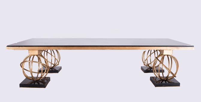 Jean ROYERE (1902-1981) (1 of 1)