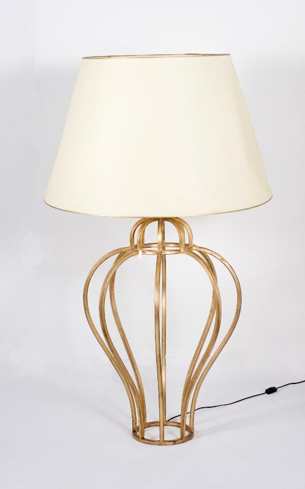 Jean ROYÈRE (1902-1981) (1 of 1)