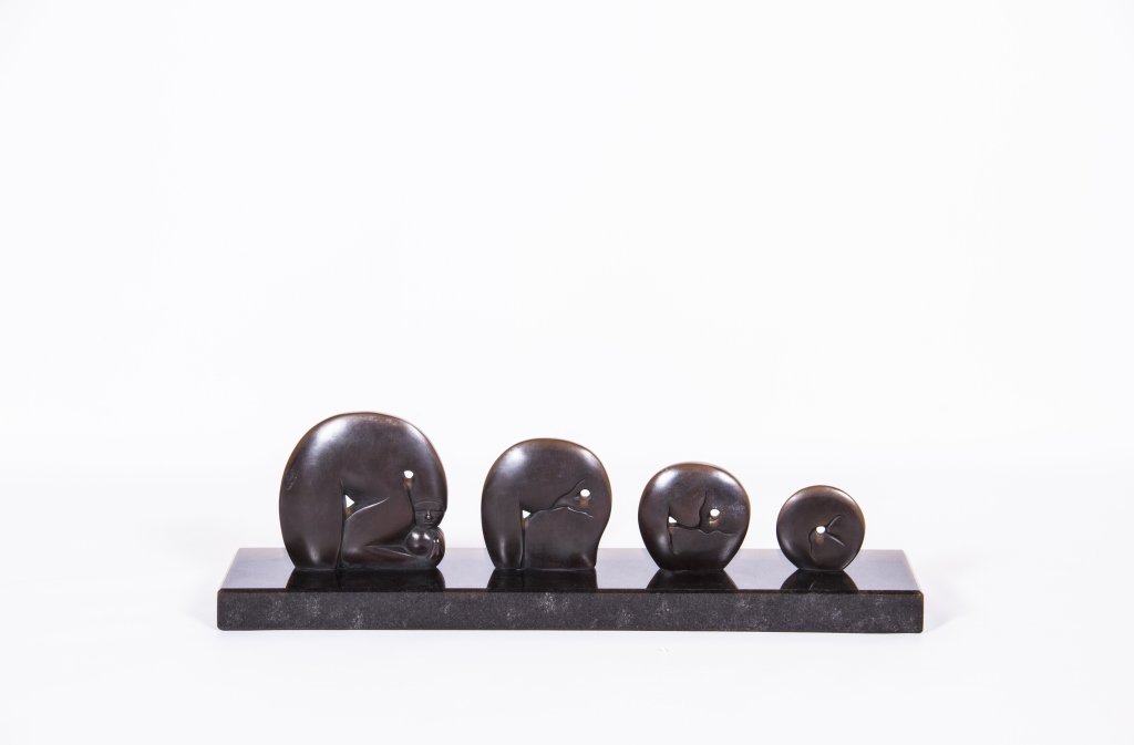 Jorge Jiménez DEREDIA (born in 1954) (1 of 1)