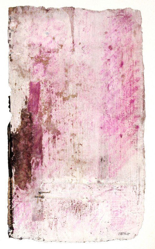 Jean Louis ESPILIT (French, born 1943) (1 of 1)