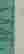 item-51273000=3