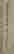 item-51273001=2