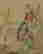 item-51891854=2
