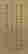 item-51891854=3