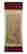 item-51891854=4
