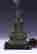 item-52359227=2