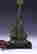 item-52359227=3