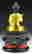 item-52359228=2