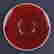 item-53076299=3