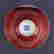 item-53076299=4