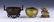 THREE (3) CHINESE ANTIQUE MIXED BRONZE ITEMS