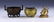 THREE (3) CHINESE ANTIQUE MIXED BRONZE ITEMS - 2