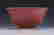 item-53647021=2