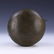 A CHINESE ANTIQUE BRONZE PITCHER - 4