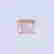 item-54347304=4