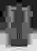 item-54626778=1