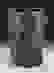 item-54626778=2