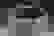 item-54626778=3