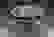 item-54626778=4