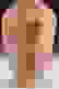 item-54626785=3