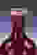 item-54626793=2
