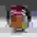 item-54626793=4