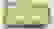 item-54626794=3