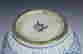 item-54626797=3