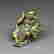 item-54626806=3