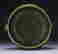 item-54626811=3