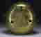 item-54626811=4