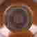 item-54626811=5