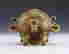 item-54626816=7