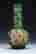 item-54626966=2