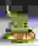 item-54627021=2