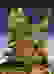 item-54627021=3