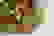 item-54627021=4