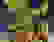 item-54627021=5