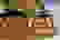 item-54627021=6