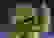 item-54627021=7