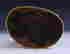 item-54627021=8