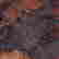 item-54627021=9