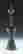 item-55154756=2