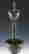 item-55154756=3