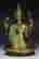 item-55154758=2