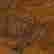 item-55154758=5