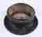 item-55154760=3