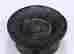 item-55154760=4
