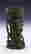 item-55154763=2